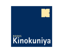 Books Kinokuniya – AEON MALL Sen Sok City